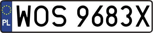 WOS9683X