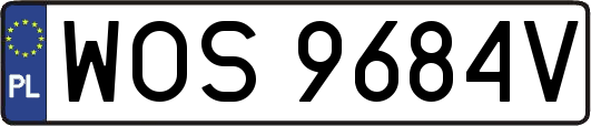 WOS9684V