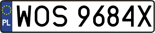 WOS9684X