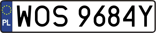 WOS9684Y