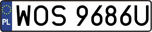 WOS9686U