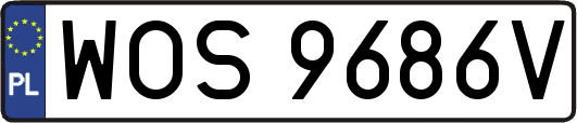 WOS9686V