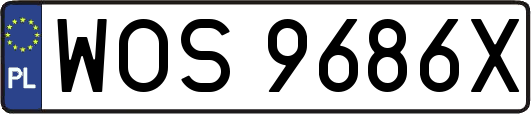 WOS9686X