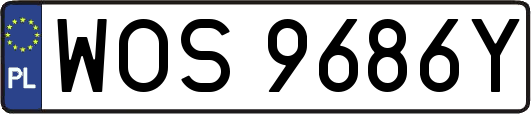 WOS9686Y