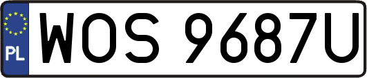 WOS9687U