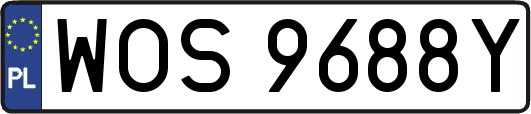 WOS9688Y