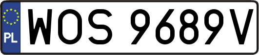 WOS9689V