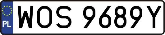 WOS9689Y