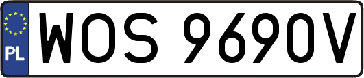 WOS9690V