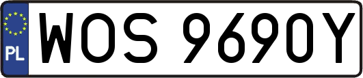 WOS9690Y