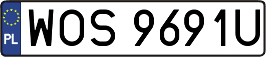 WOS9691U