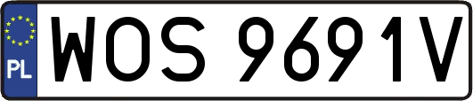 WOS9691V