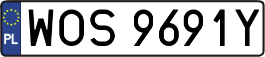 WOS9691Y