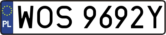 WOS9692Y