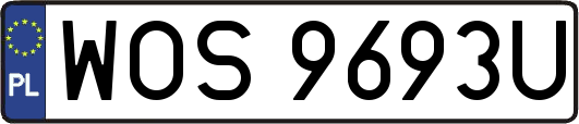 WOS9693U
