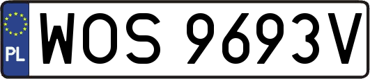 WOS9693V