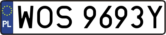 WOS9693Y