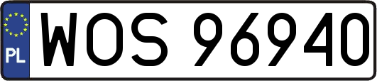 WOS96940