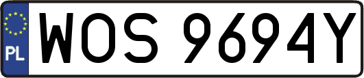 WOS9694Y
