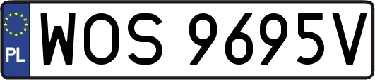 WOS9695V