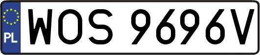 WOS9696V