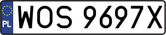 WOS9697X