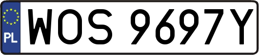 WOS9697Y