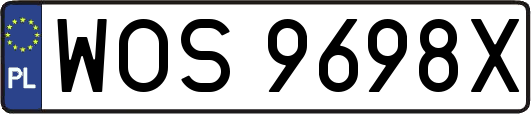 WOS9698X