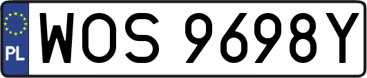 WOS9698Y