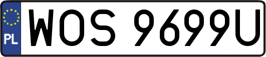 WOS9699U