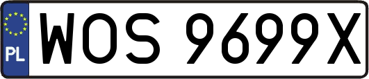 WOS9699X