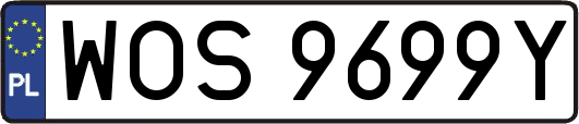 WOS9699Y