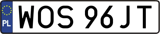 WOS96JT