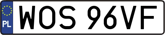 WOS96VF