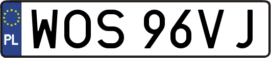 WOS96VJ