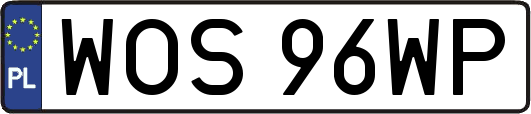 WOS96WP