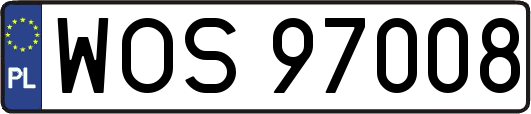 WOS97008