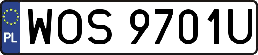 WOS9701U