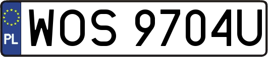 WOS9704U