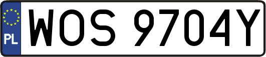 WOS9704Y