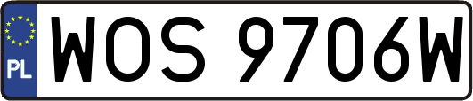 WOS9706W