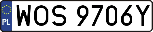 WOS9706Y