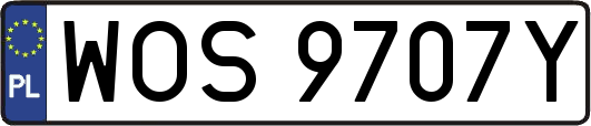 WOS9707Y