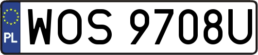 WOS9708U