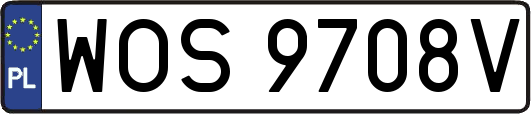 WOS9708V
