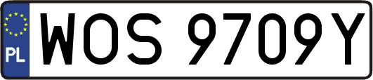 WOS9709Y