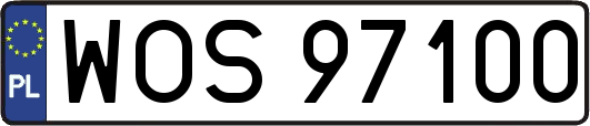 WOS97100