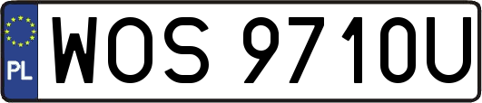 WOS9710U