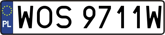 WOS9711W