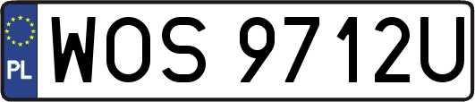 WOS9712U
